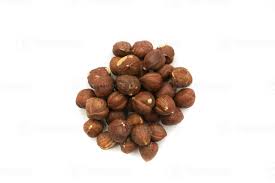 Attēlu rezultāti vaicājumam “Corylus avellana fruit”