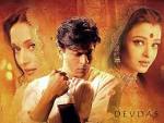 Laments of a Wimp: The Neo Devdas