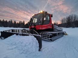 Image result for Clydebank Ski Club