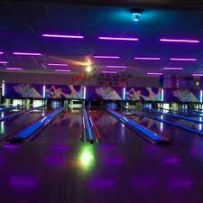 Image result for Oakenholt Bowling Club