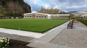 Image result for Dumbarton Bowling Club