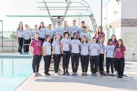 Image result for Southdown Divers