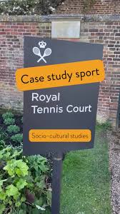 Image result for Heswall Lawn Tennis Club