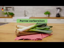 Image result for Porree