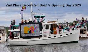 Image result for The Island Cruising Club Limited