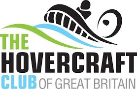 Image result for Hovercraft Club of Great Britain (HCGB Yorkshire and North-East Branch)