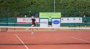 Image result for Campion Lawn Tennis Club