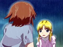 「シェリー・ベルモンド 金色のガッシュ!!」の画像検索結果