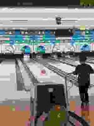 Image result for West Park Bowling Club