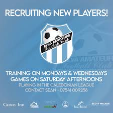 Image result for Gilwern & District Amateur Football Club