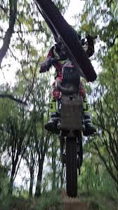 Image result for Earl Shilton Trials Clubs