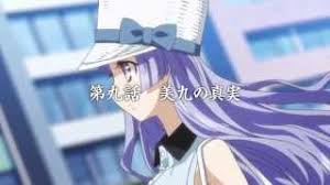 「神無月恭平 デート・ア・ライブ」の画像検索結果