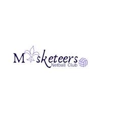Image result for Marcatus Netball Club