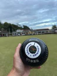 Image result for Madeira Bowling Club