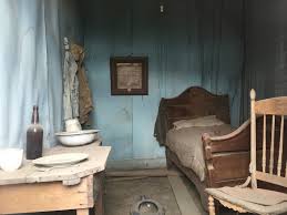 Image result for Ghost Town Bodie