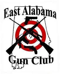 Image result for Property Gun and Punt Club