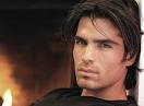 Eduardo Verastegui