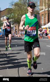 Image result for Reading Roadrunners