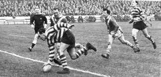 Image result for Walney Central Amateur Rugby League Football Club