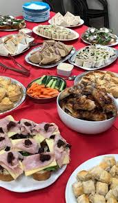 Image result for Radnorshire Indoor Bowling Association