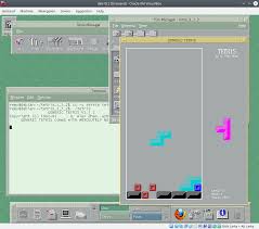 Image result for CDE