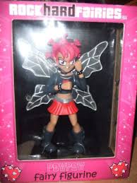 Image result for Powrock