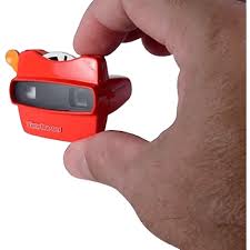 Image result for "viewmaster"