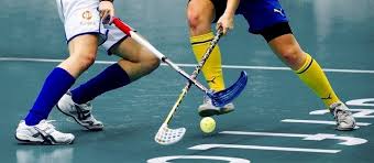Image result for Oxford Floorball Club