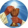 First Holy Communion This Saturday | ST. VINCENT FERRER CATHOLIC ...