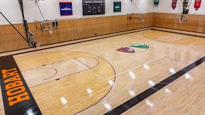 Image result for Bristol Basketball