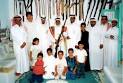 House of Saud