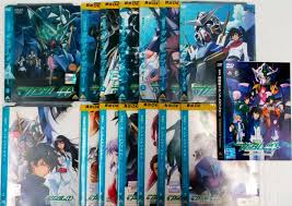 「カティ・マネキン 機動戦士ガンダム00 1st」の画像検索結果