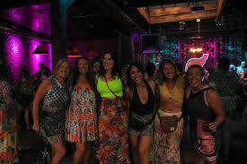 Image result for Caersws Quoits Club