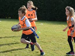 Image result for Mosborough RUFC