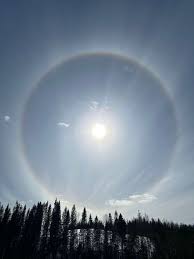 Kuvahaun tulos haulle haloilmi