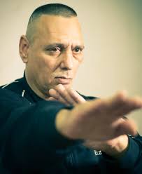 Image result for Midlands Wing Chun