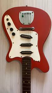 Resultado de imagem para tonante finder