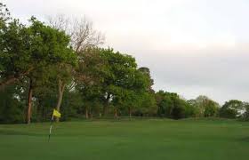 Image result for Cheadle Golf Club