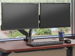 Image result for Newlink LCD Monitor Arm
