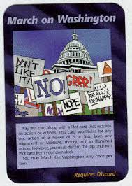 Image result for illuminati card game london