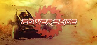 Image result for Powerslide Racing Club