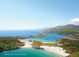 Image result for Derrynane