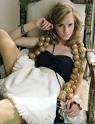 emma watson sex tape 4chan