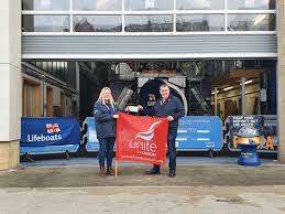 Image result for Goole and District Rambling Club