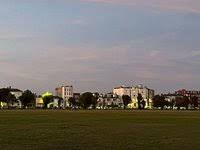 Image result for Southsea Common Bowling Greens