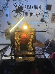 Image result for Tot Tastics