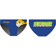 Image result for Leicester waterpolo club