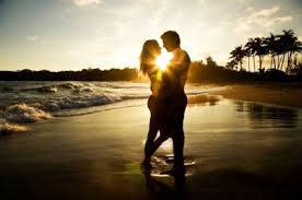 I Know I Need to be  in Love