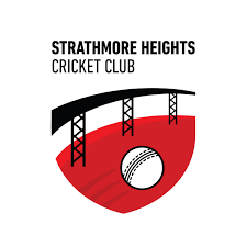Image result for Strathmore Cricket Club