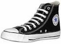 All Star "Chuck Taylor"